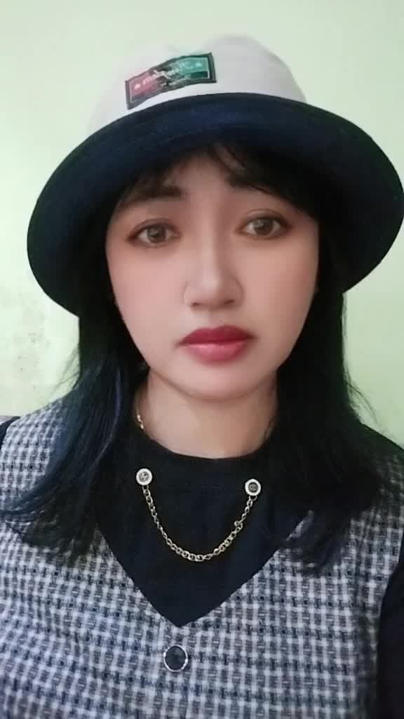 @Sitinurwe