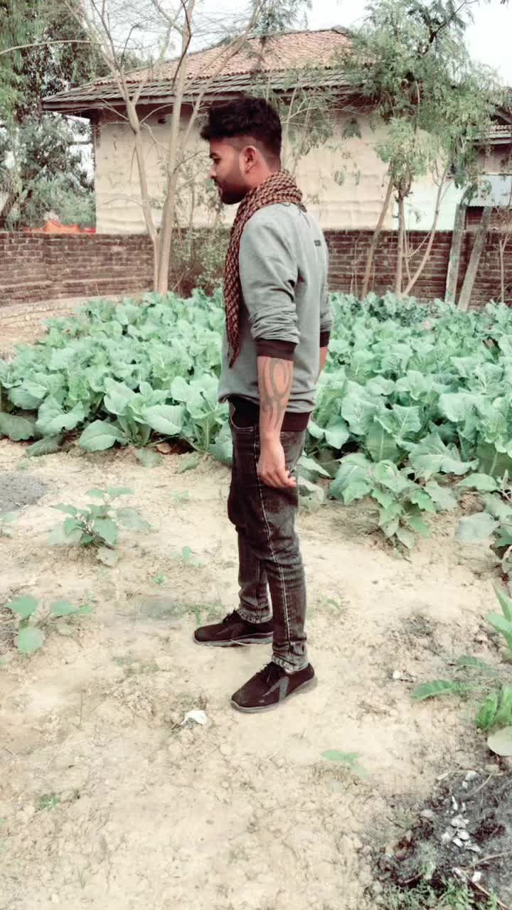 @R mark kumar 1