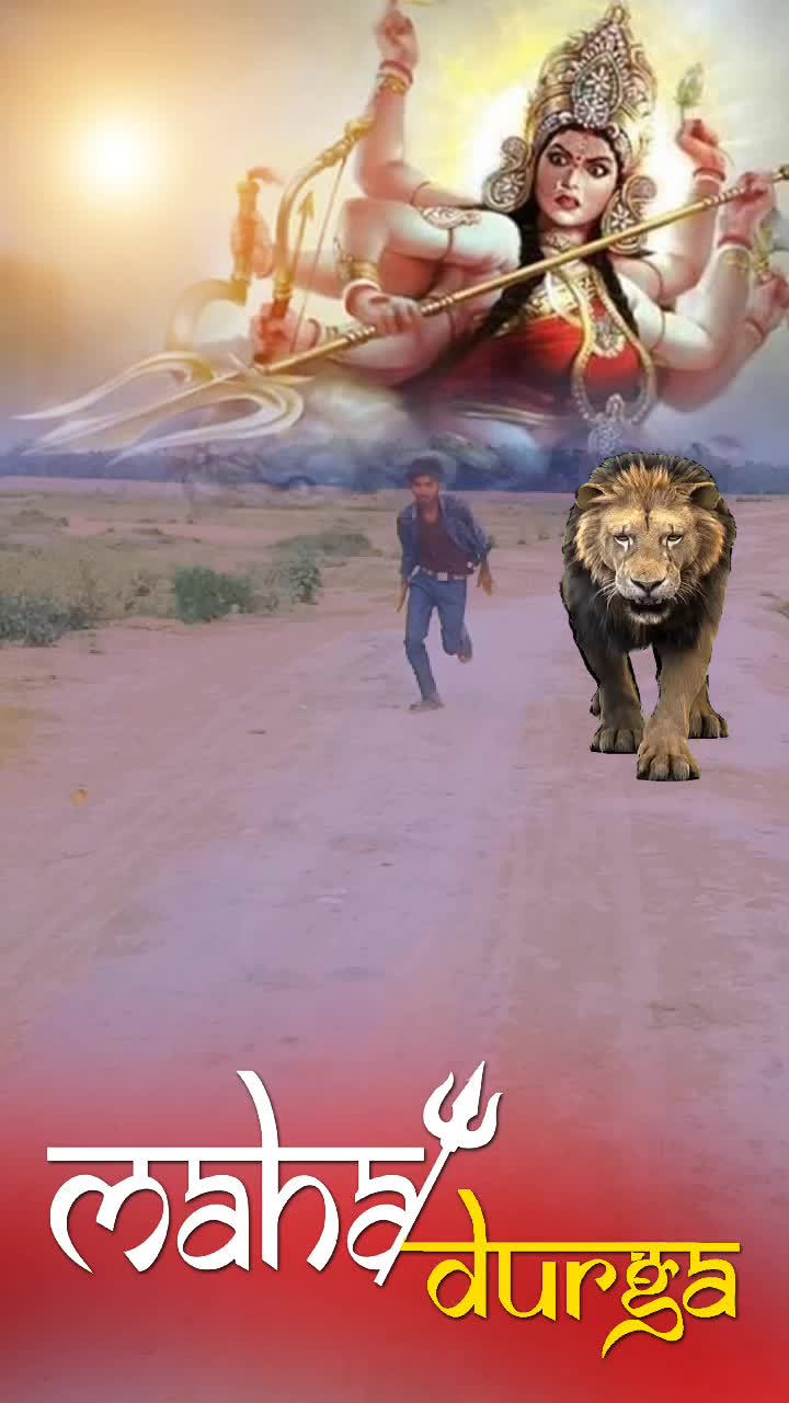 @Surendra Kumar