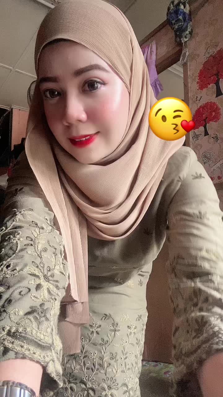 @❤️🔥 /ᐸᖻᒪᗩ ♥