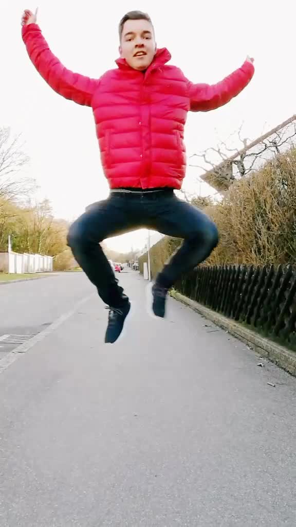 @TutePlays
