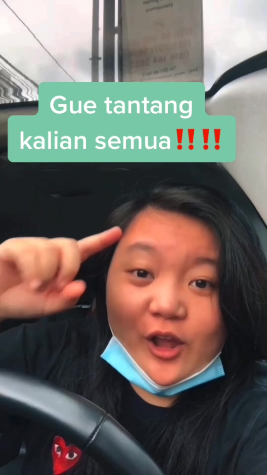 @jeje
