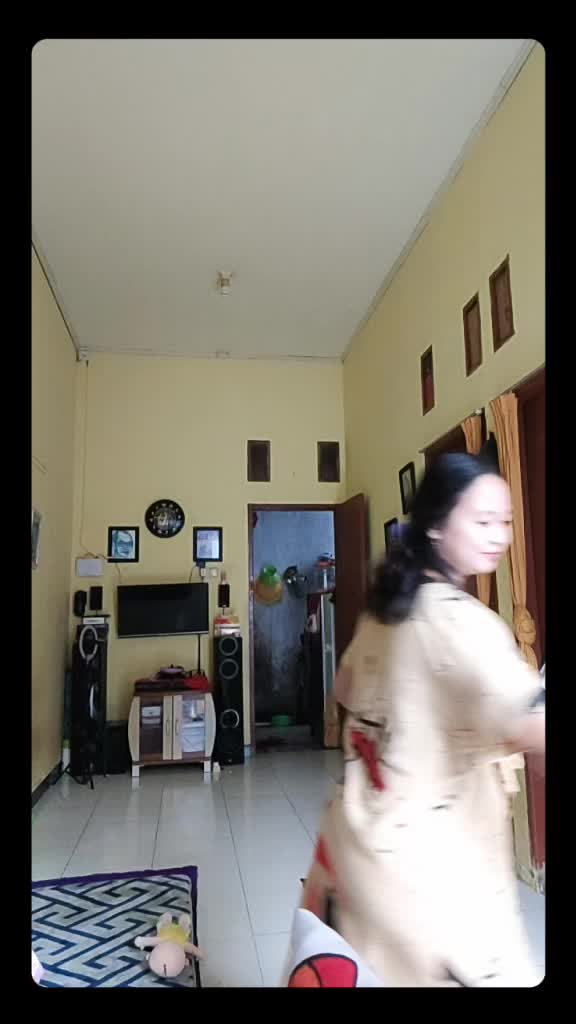 @Bondengkuu💃🍑