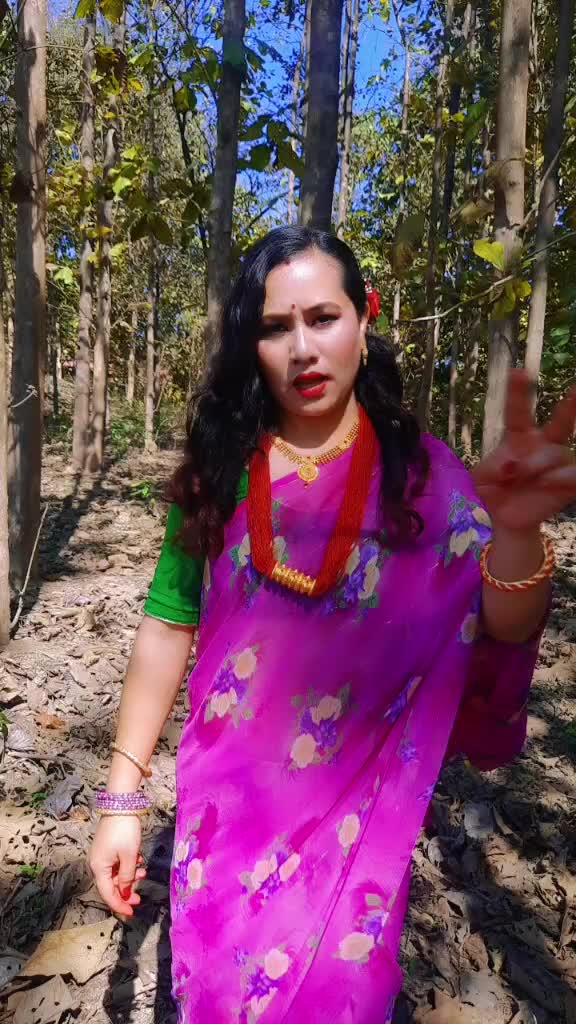 @beenitabasnet3