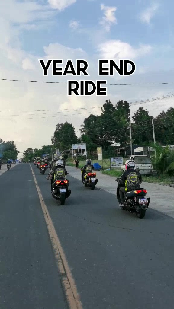 @Jmar Maceda