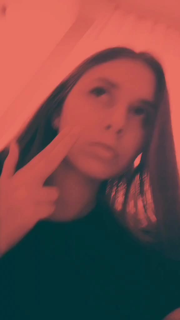 @Dasha_f