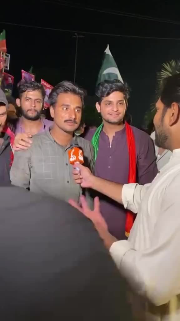 @Talha-Gujjar