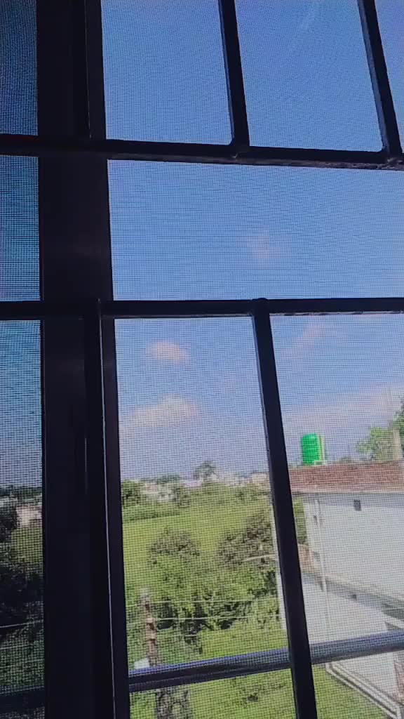 @Ghimire