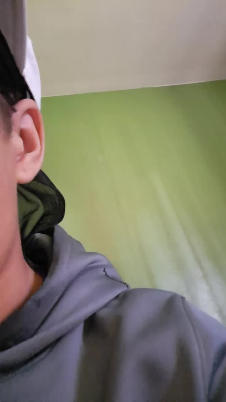 @Anthony