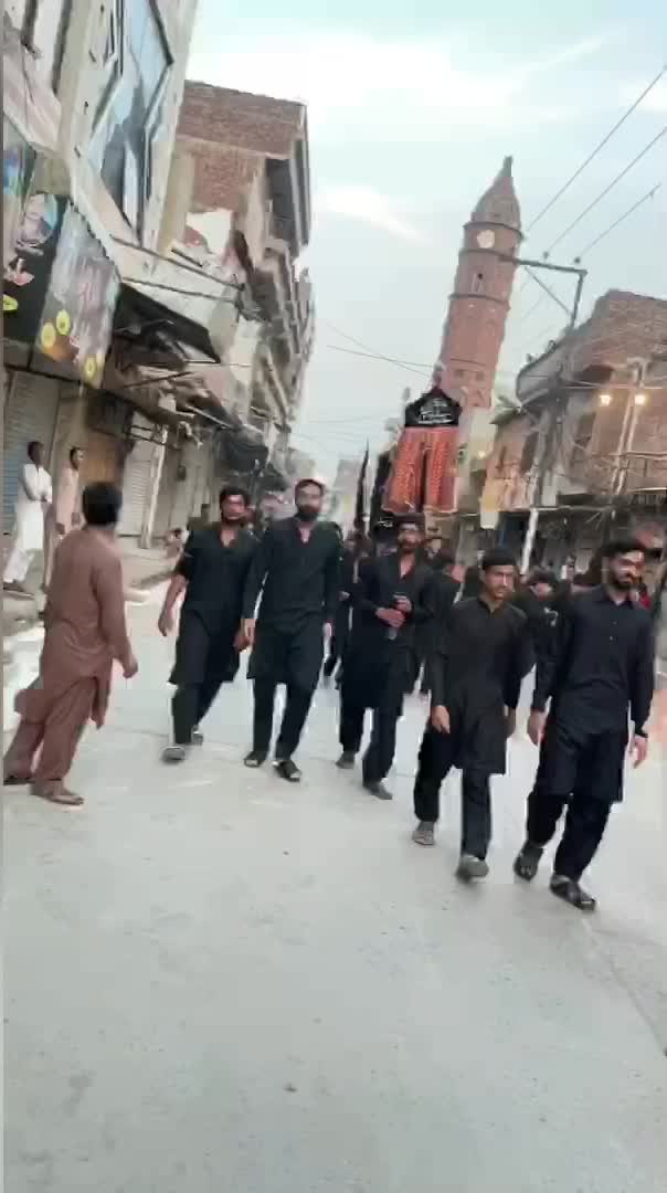 @Zaib Rehman