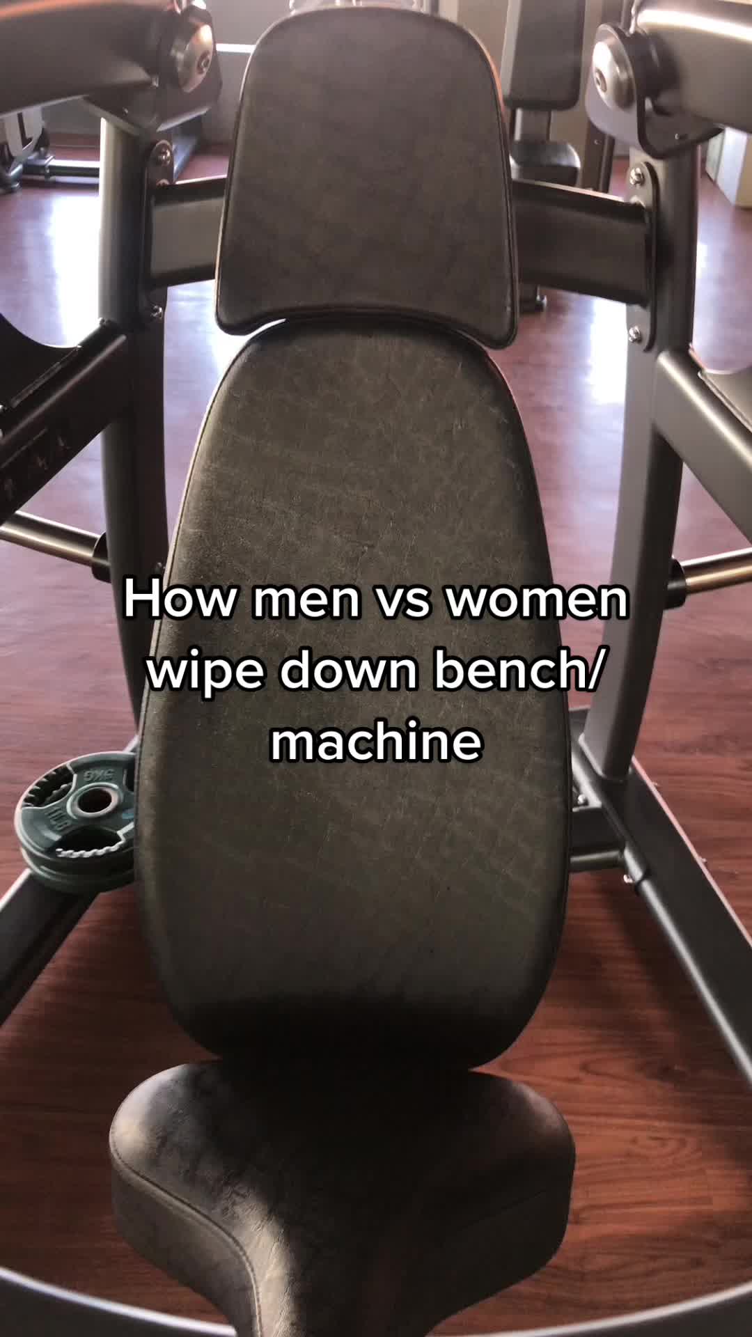 @Beige Bod