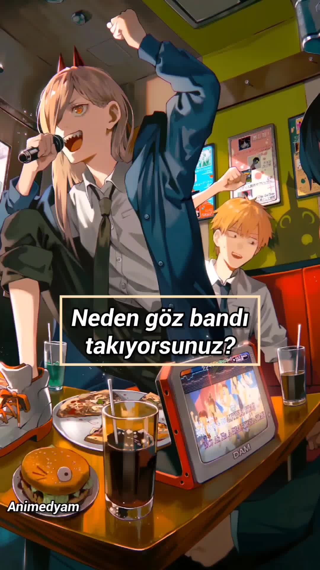 @Animedyam