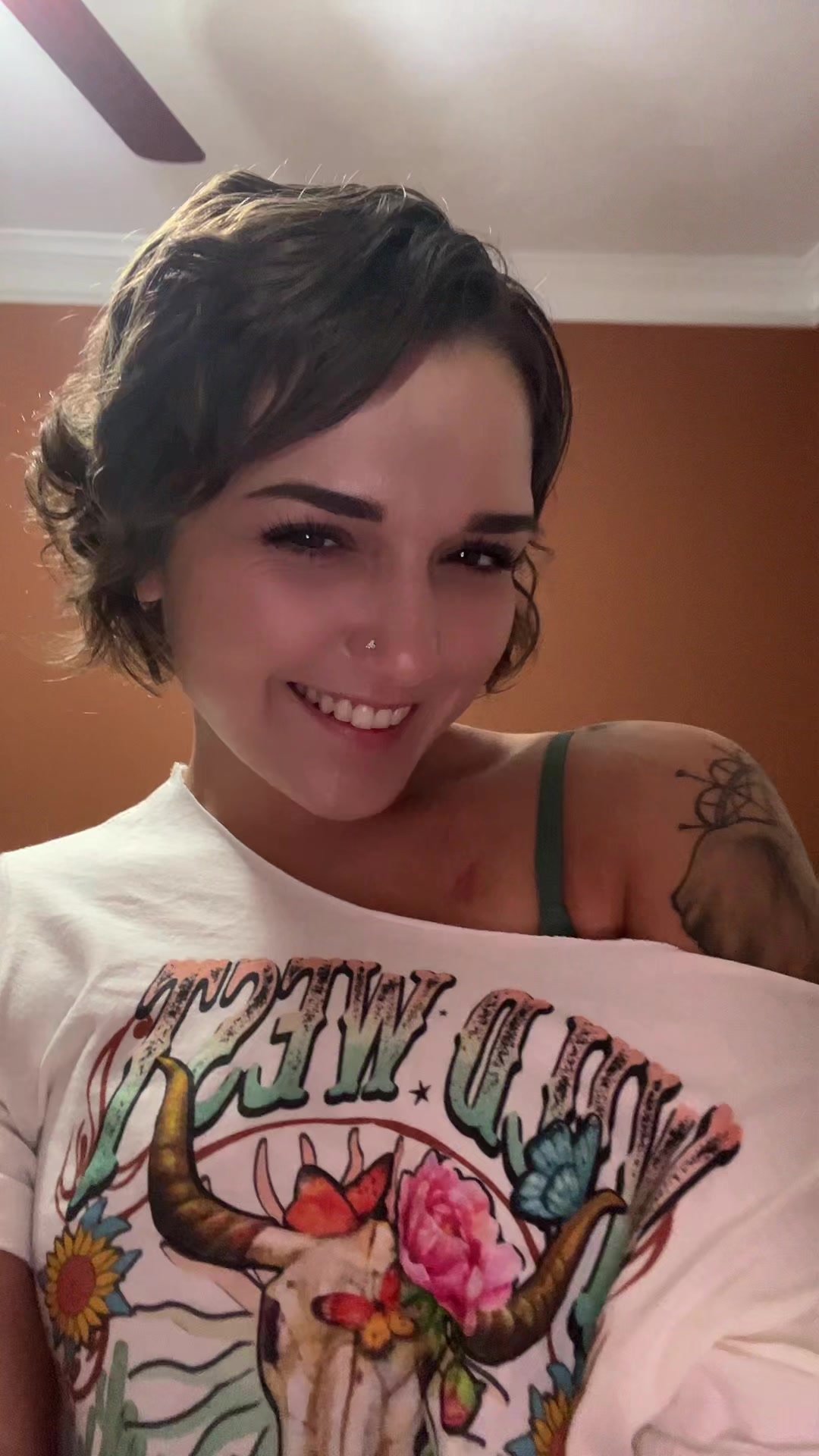 @🍄☀️