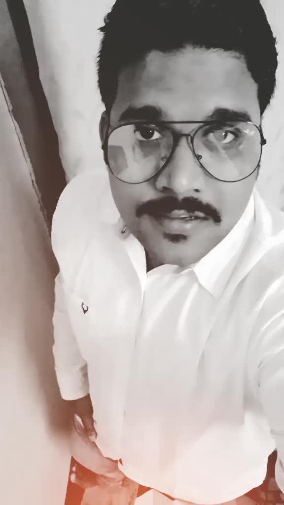 @adarsh gourav