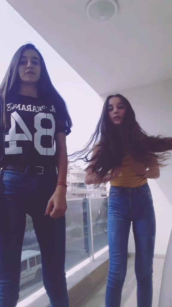 @İrem Su Ak&ccedil;ora