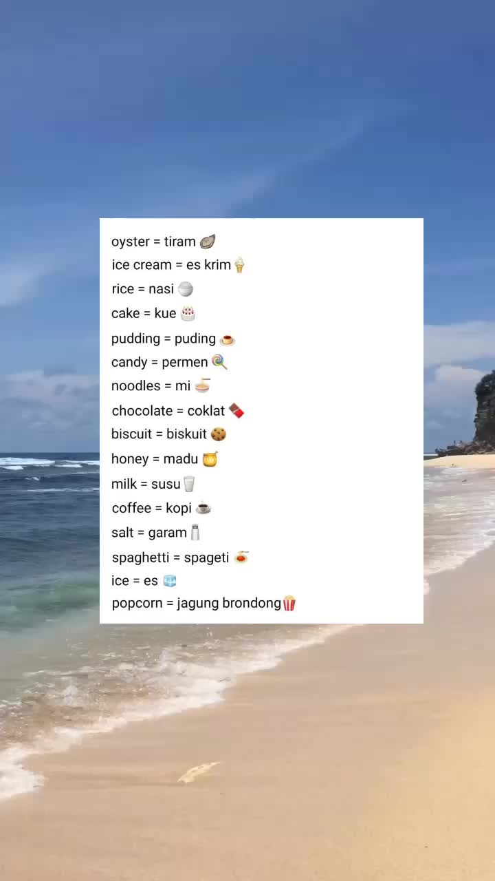 @Racuntiktok🦋🌻🍓