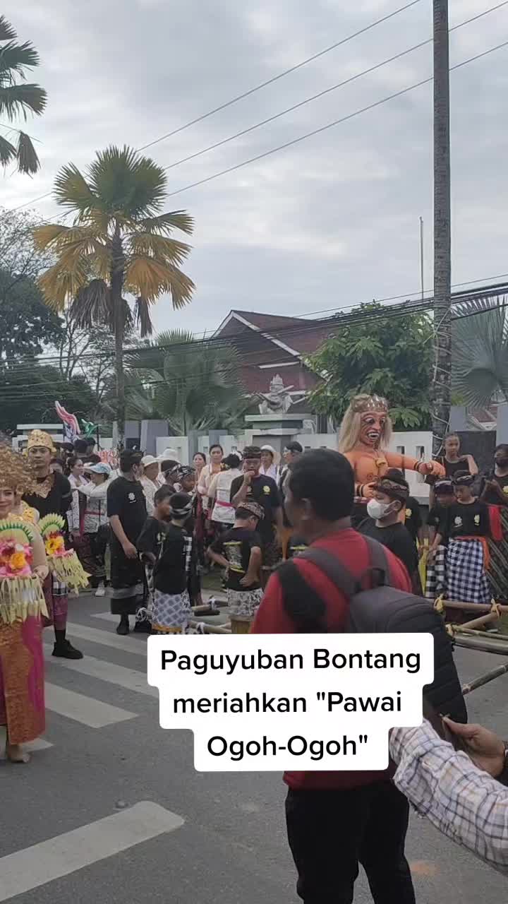 @Jukut Bontang
