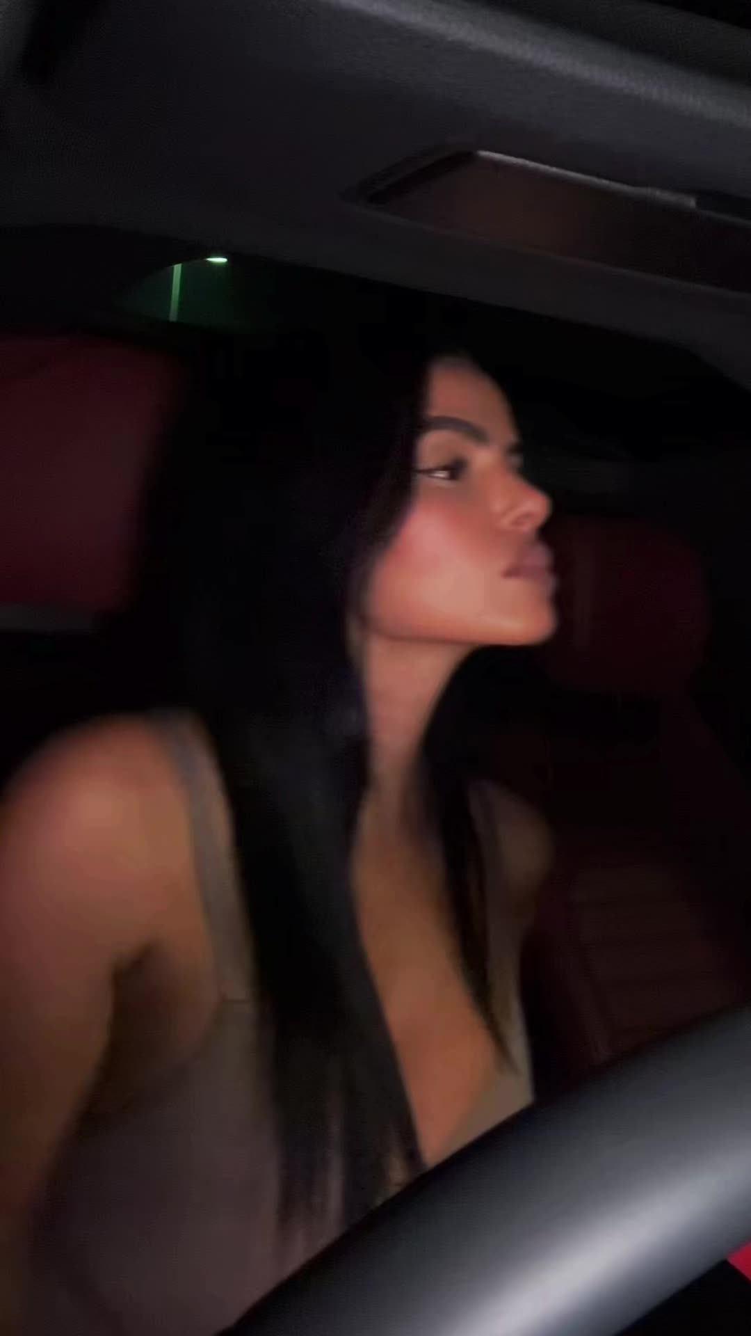 @Samira