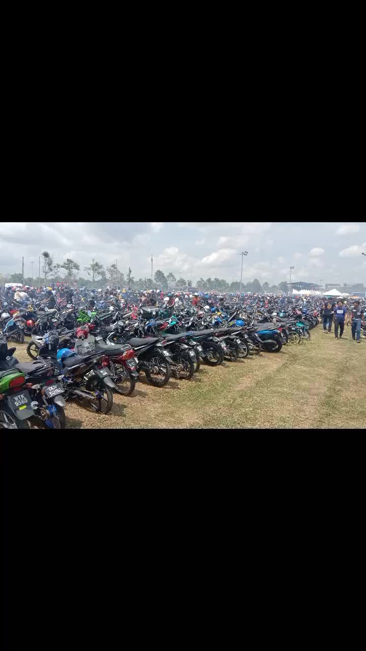 @mizan mantul single
