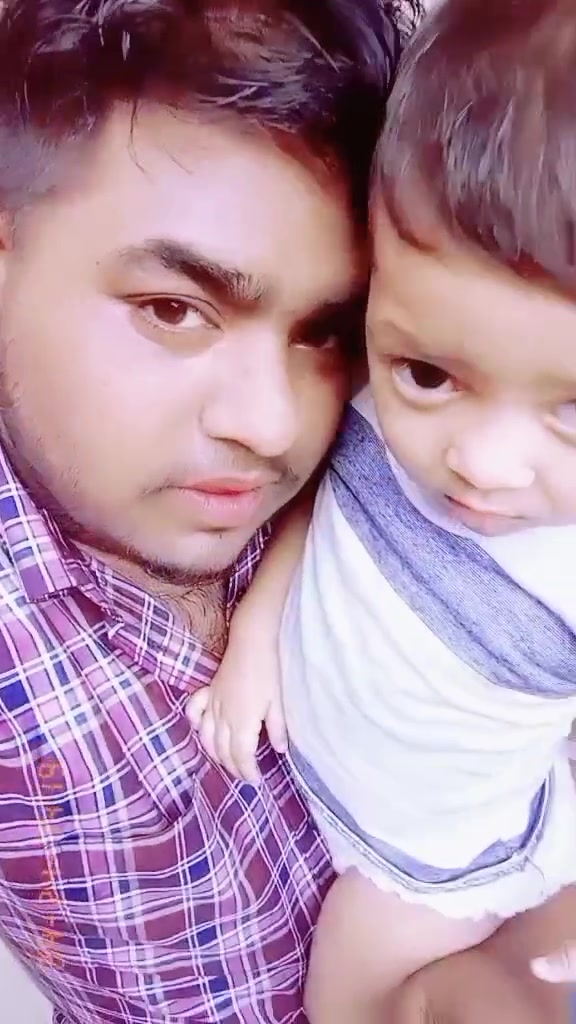 @Shoeb Akando Raju