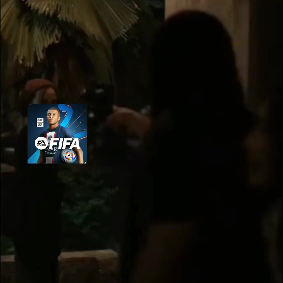 @Inalll
