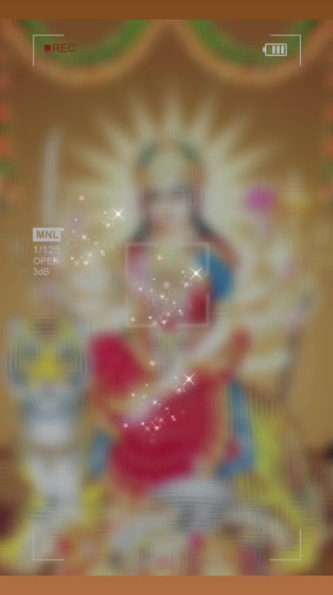 @Jaykumar yadav