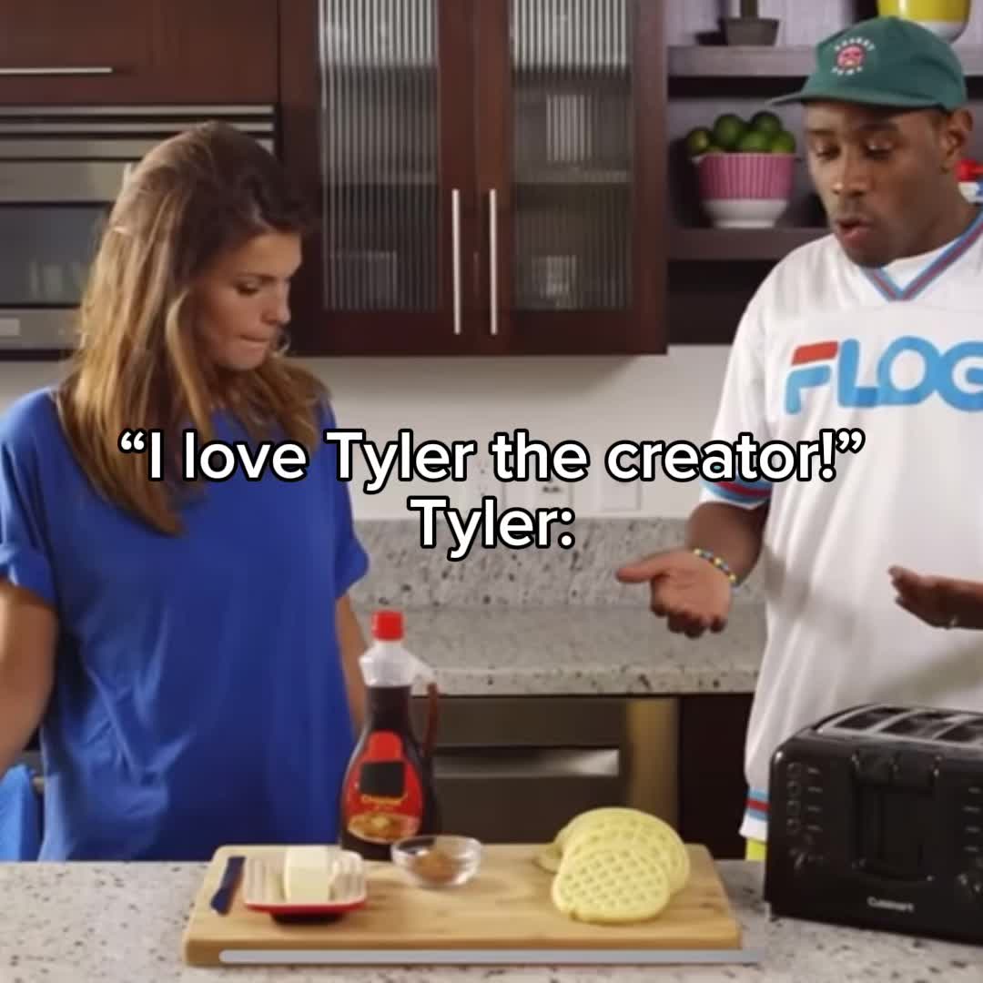 @Jules