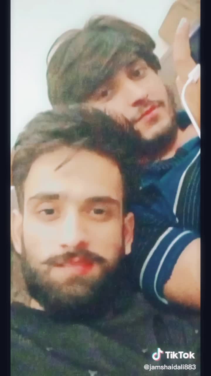 @zeeshan Ali