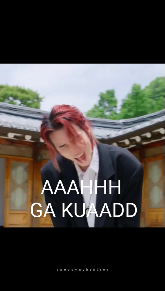 @riri.☾