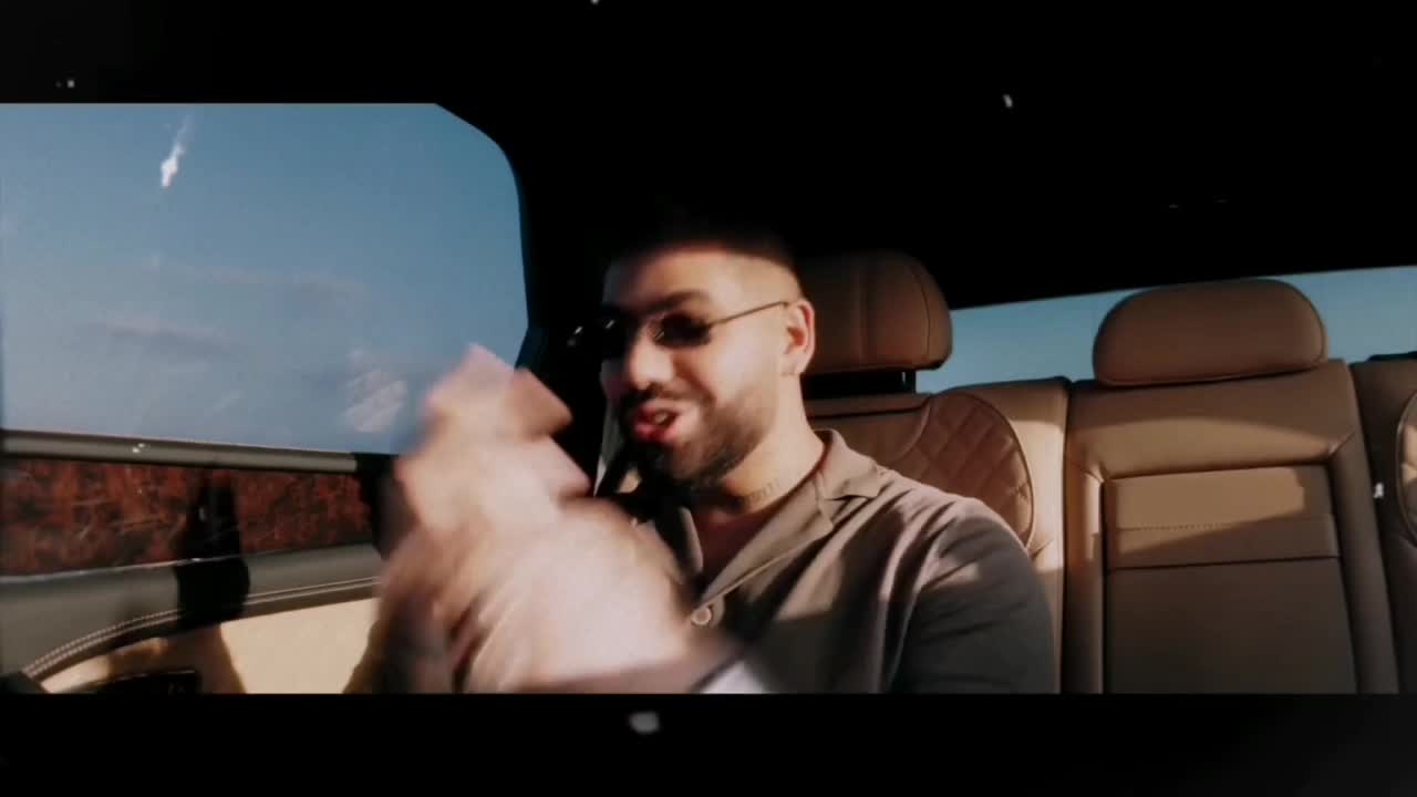 @SICKBABY 4LIVE