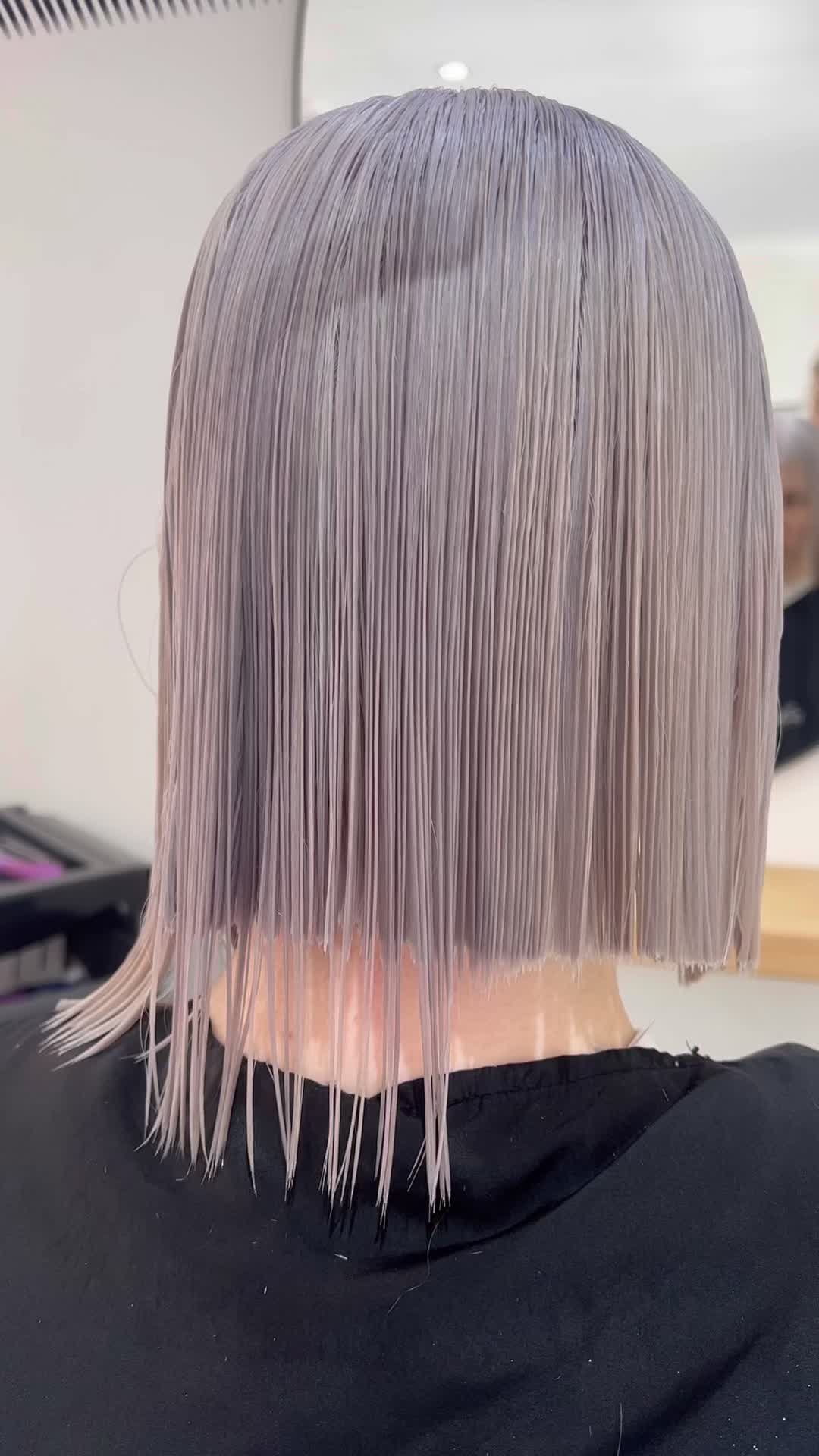 @Glam.by.heather