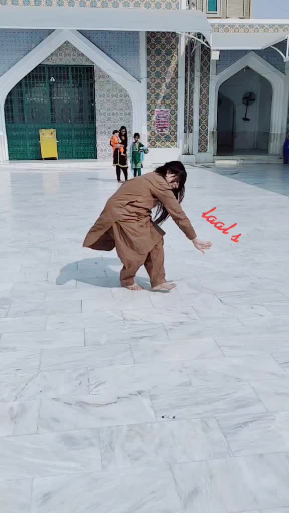 @laal g
