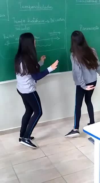 @Kassia Emanuelle