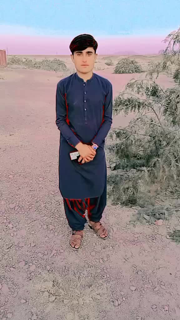 @Ahsanullahkakar