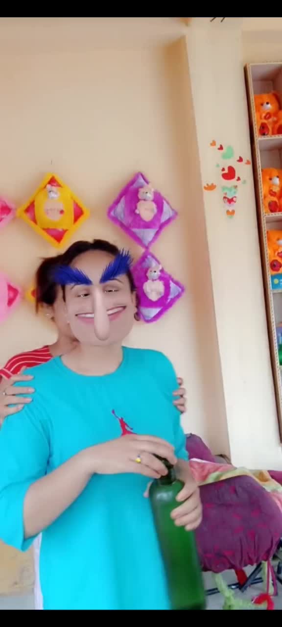@sanjilamizar15