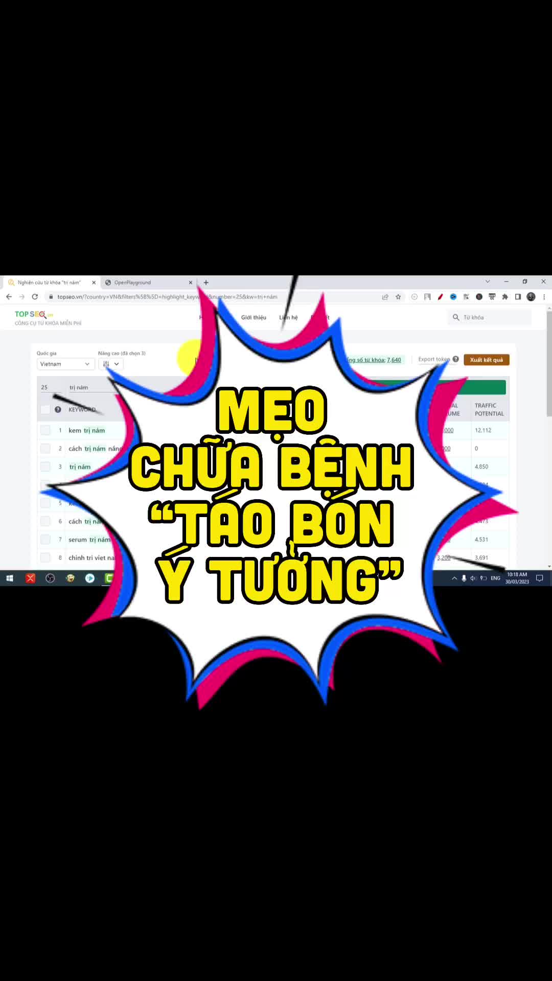 @Nguyễn Hùng Cường