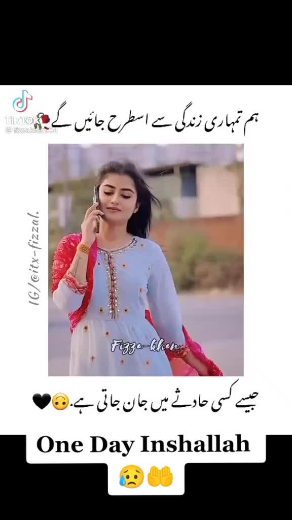 @princess 😘😘😘😘