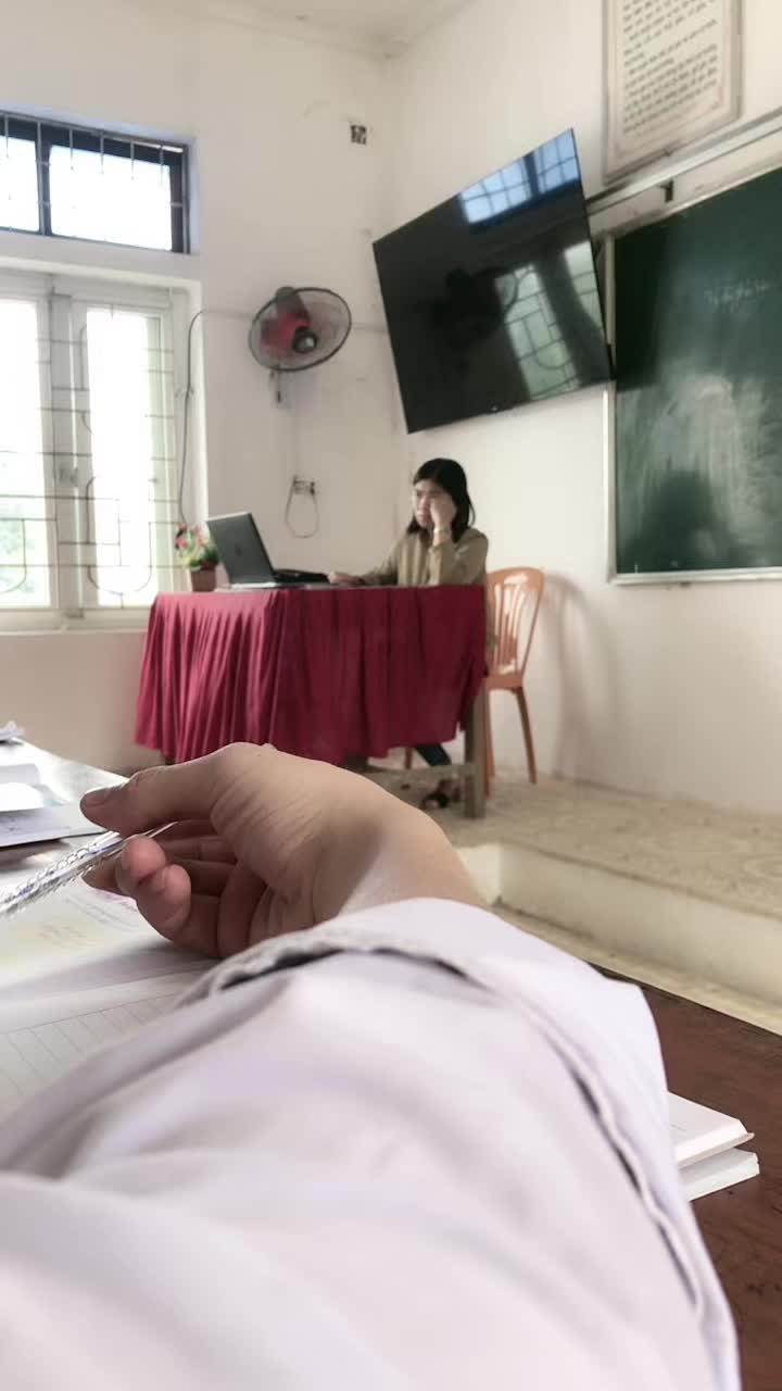 @NK Văn Đạt 🥀