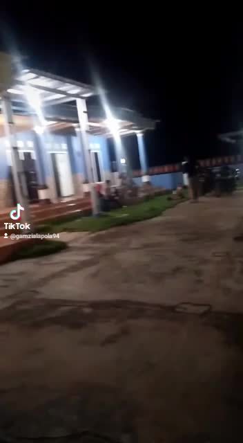 @Gamzhi lakar Alapola94