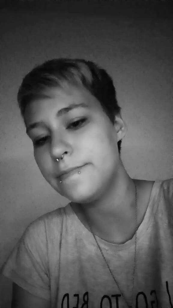 @Emilian-Leandro