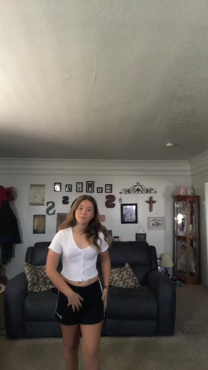 @jars_squad