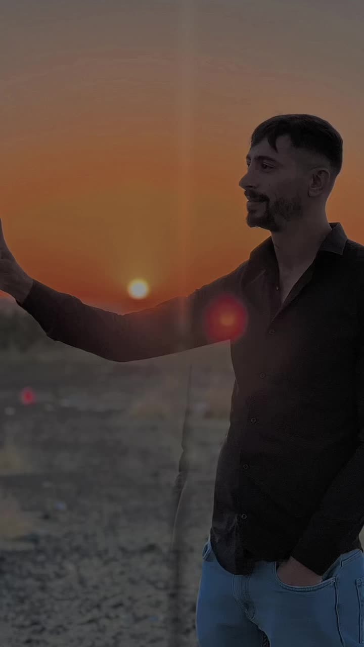 @VEDAT ÖNAL