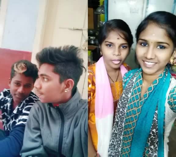 @Sudhakar s Shekar