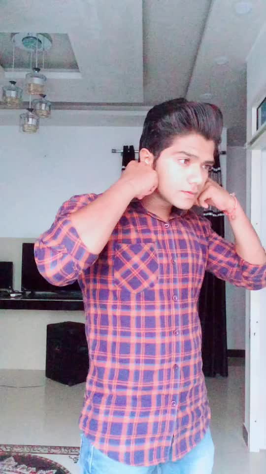 @rajput837261