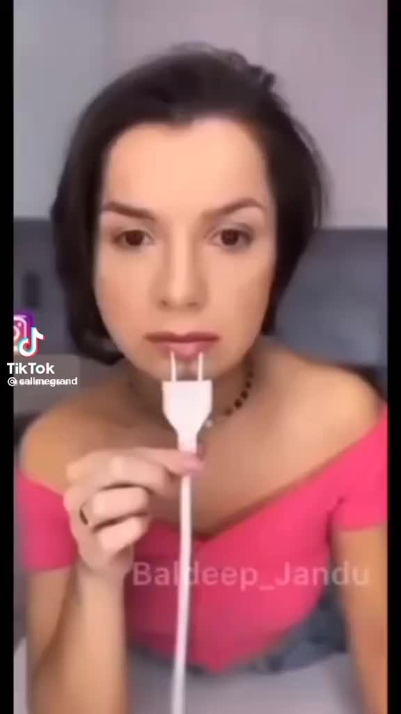@podjamarl