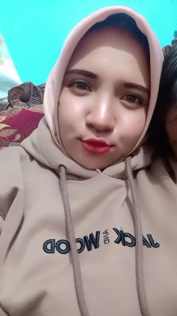 @intan Maisyarah
