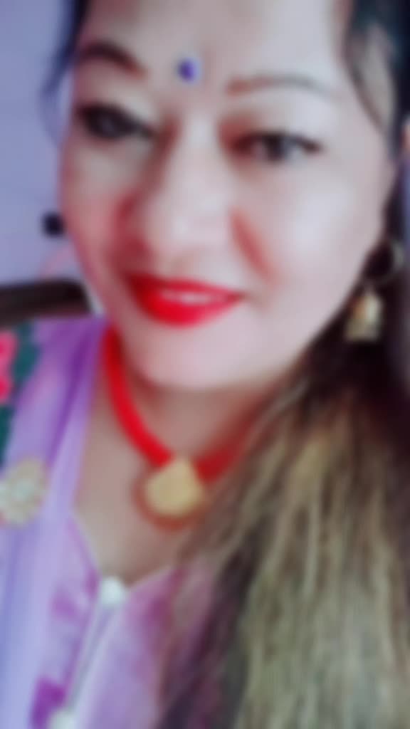 @Ambika