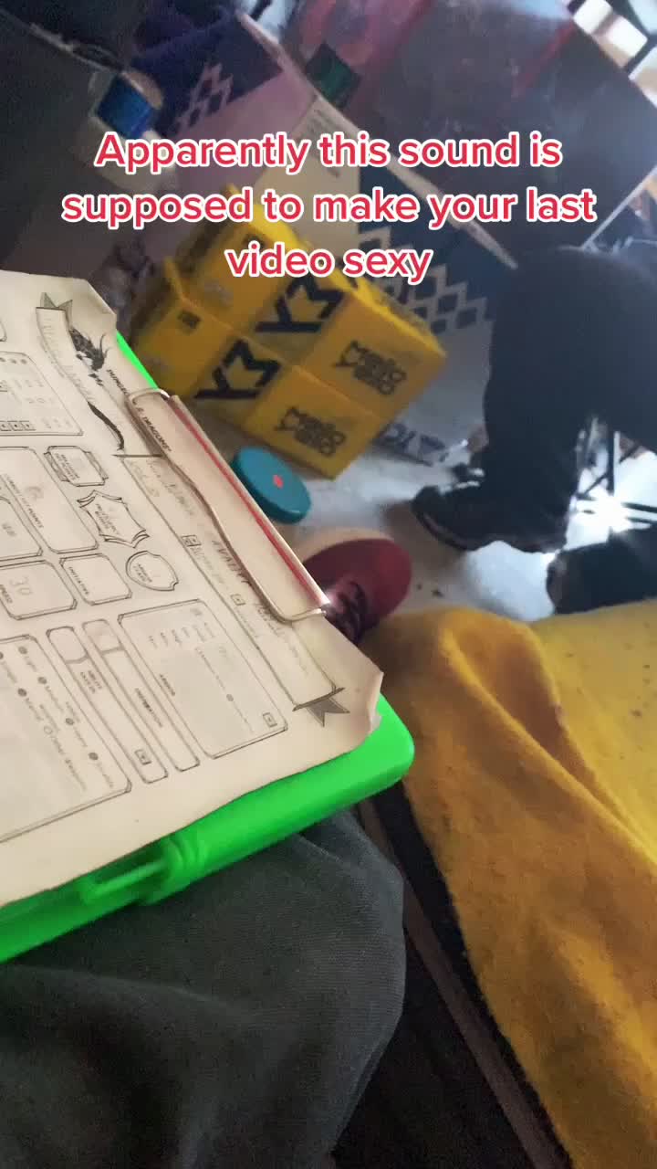 @Darkedits