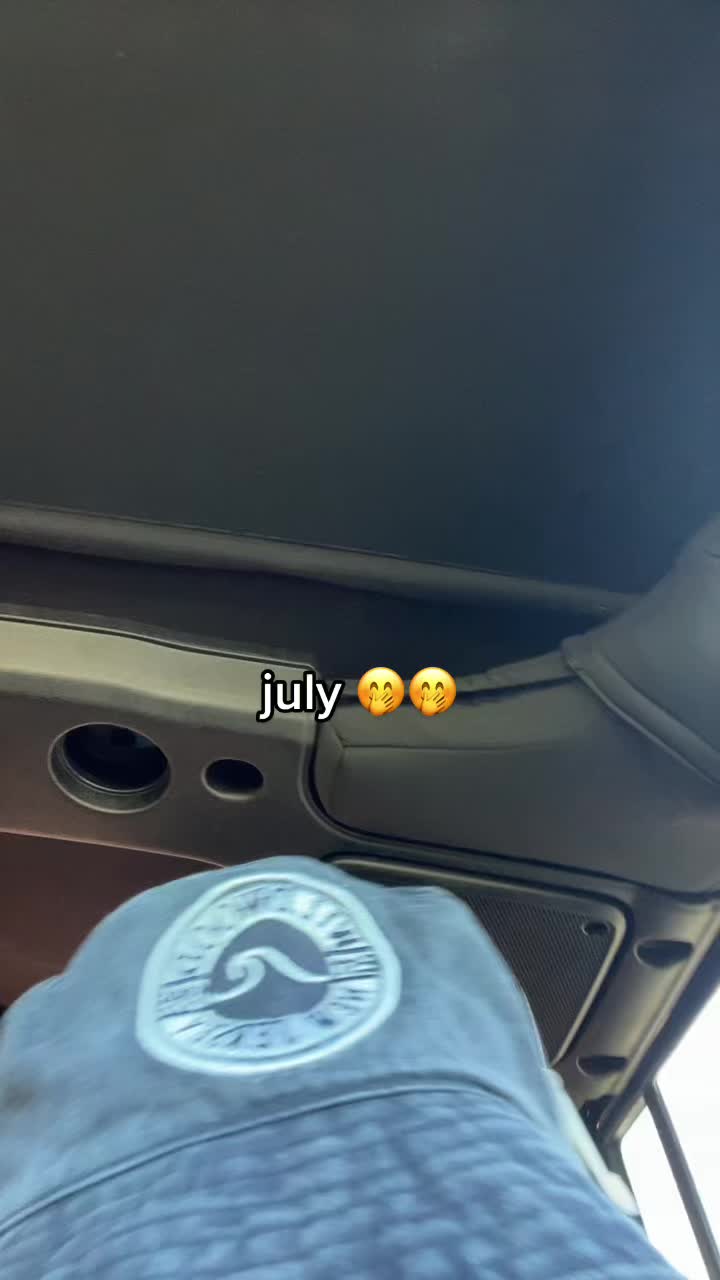 @annika 😍