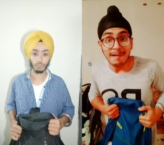 @Harshit Singh
